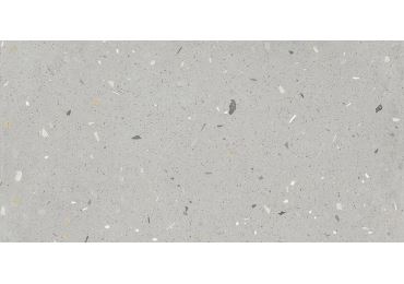 Croccante-R Sesamo 60X120
