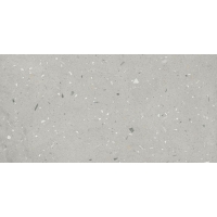 Croccante-R Sesamo 60X120