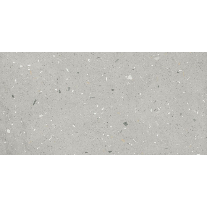 Croccante-R Sesamo 60X120