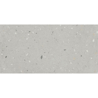 Croccante-R Sesamo 60X120