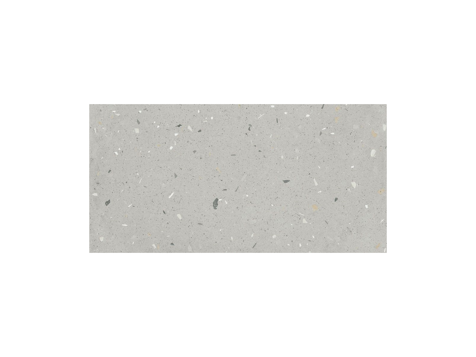 Croccante-R Sesamo 60X120
