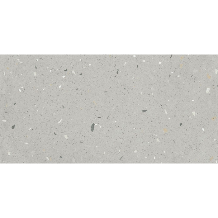 Croccante-R Sesamo 60X120