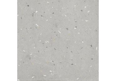 Croccante-R Sesamo 80X80