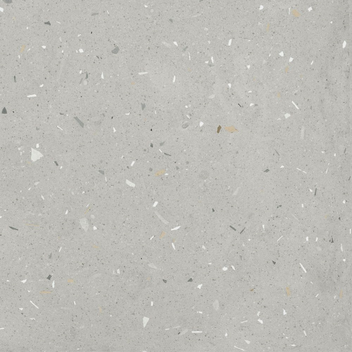 Croccante-R Sesamo 80X80