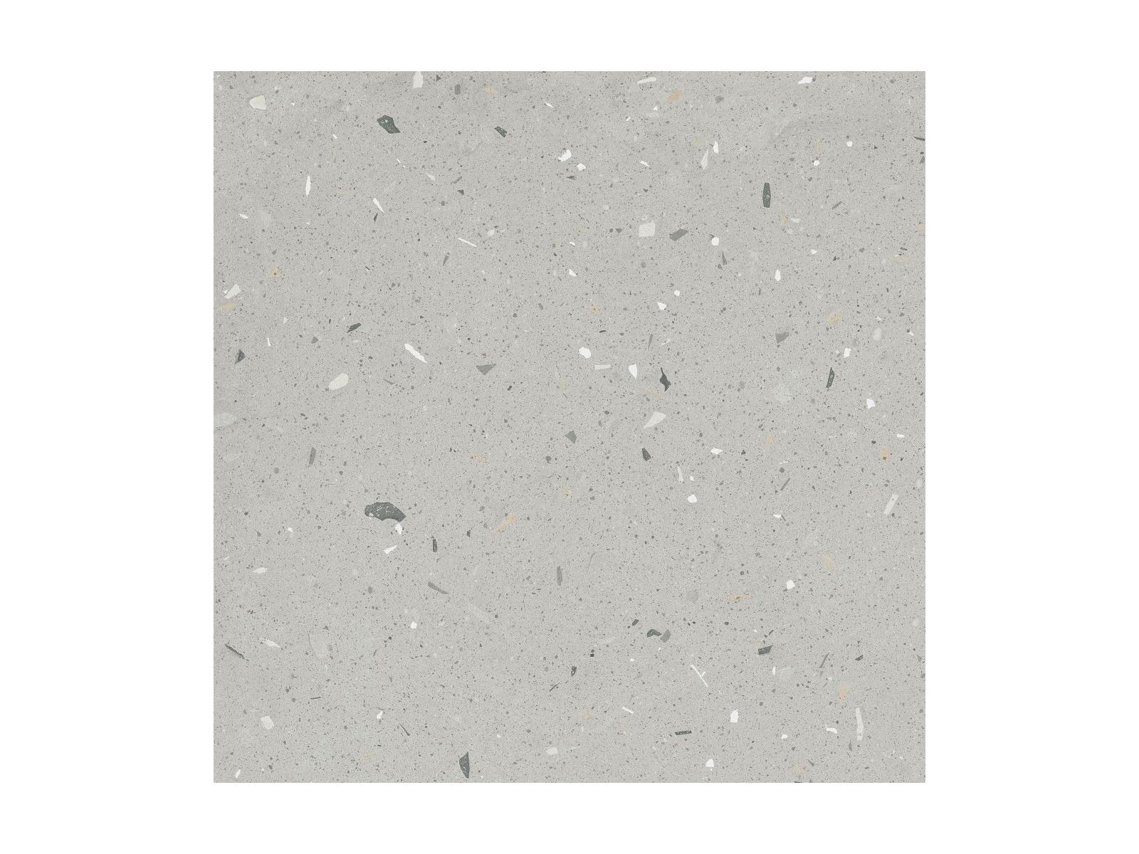 Croccante-R Sesamo 80X80