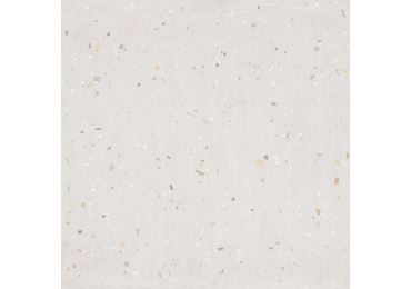 Croccante-R Tutti Frutti 120X120
