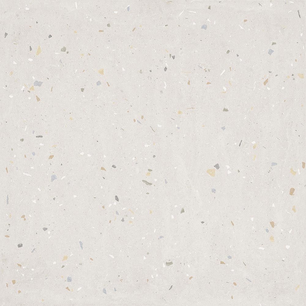 Croccante-R Tutti Frutti 120X120