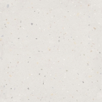 Croccante-R Tutti Frutti 120X120