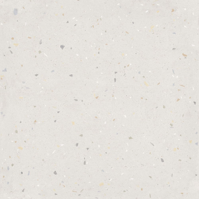 Croccante-R Tutti Frutti 120X120