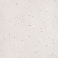 Croccante-R Tutti Frutti 120X120