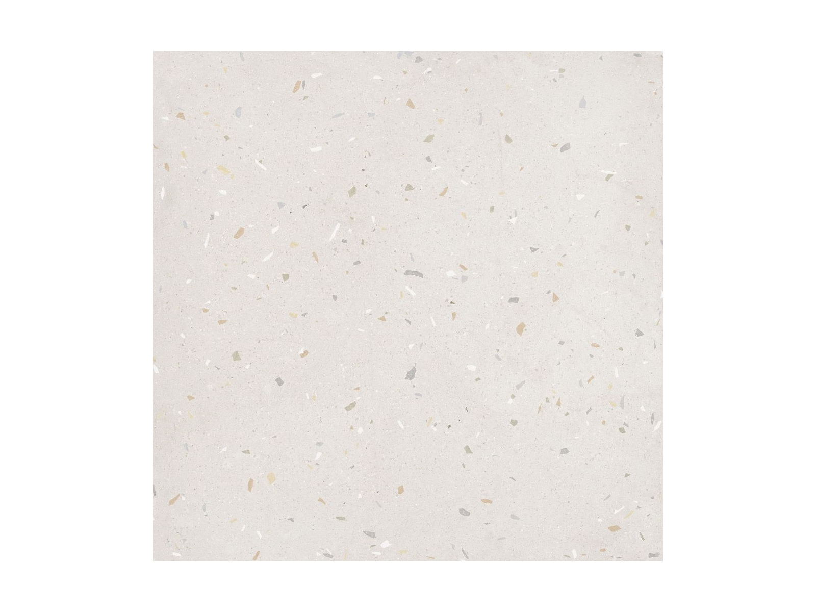 Croccante-R Tutti Frutti 120X120
