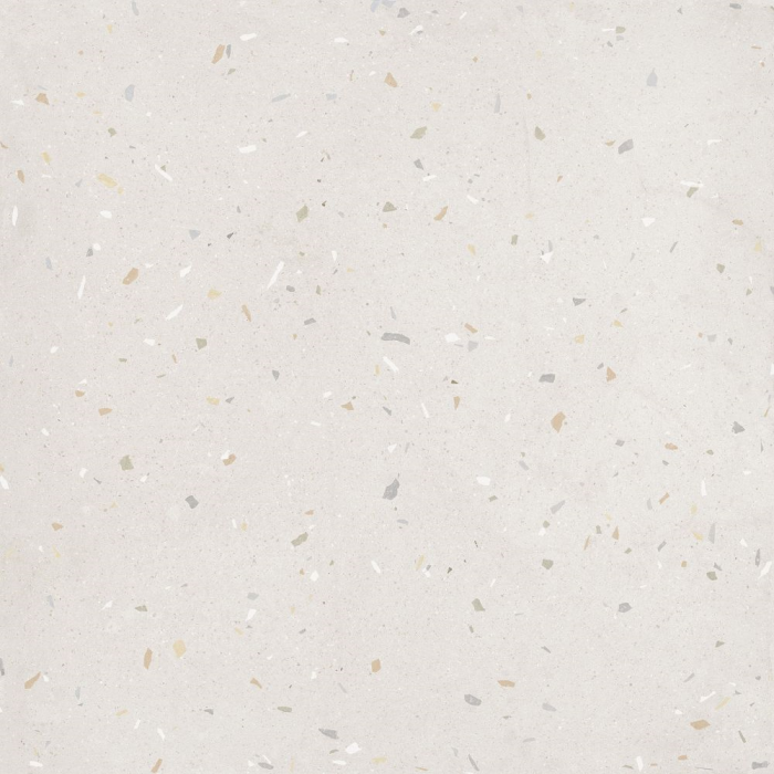 Croccante-R Tutti Frutti 120X120