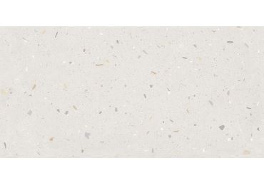 Croccante-R Tutti Frutti 60X120