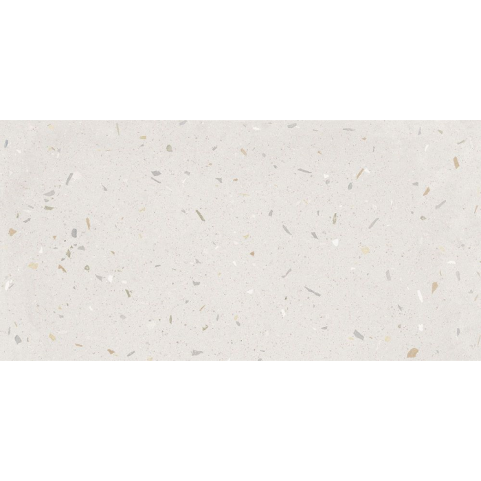 Croccante-R Tutti Frutti 60X120