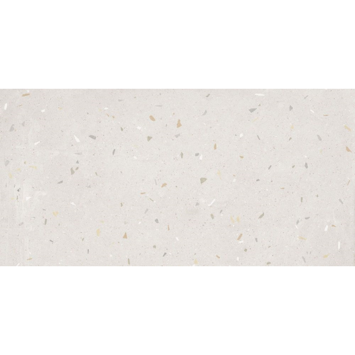 Croccante-R Tutti Frutti 60X120