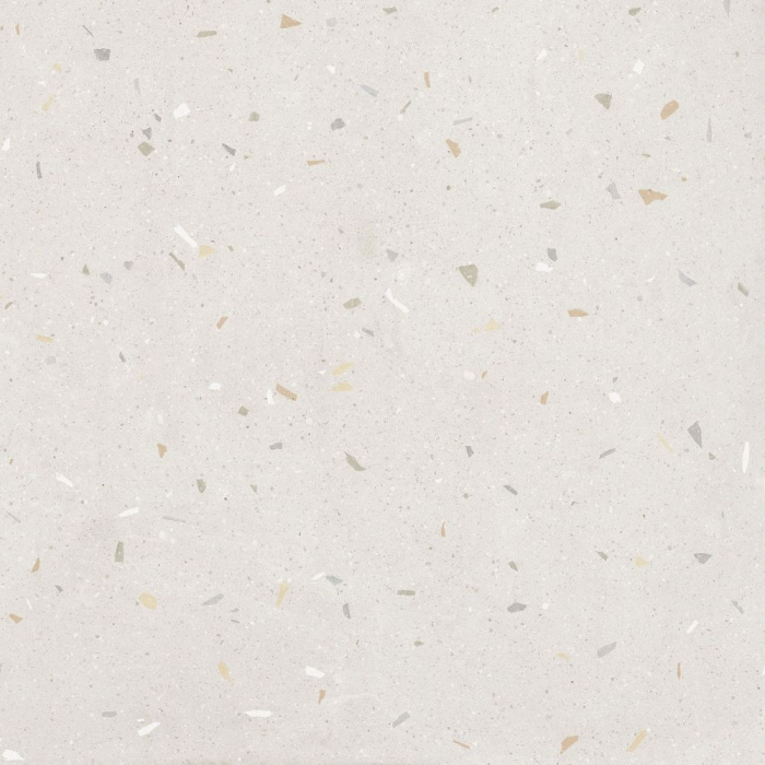 Croccante-R Tutti Frutti 80X80