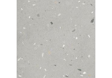 Croccante Sesamo 60X60