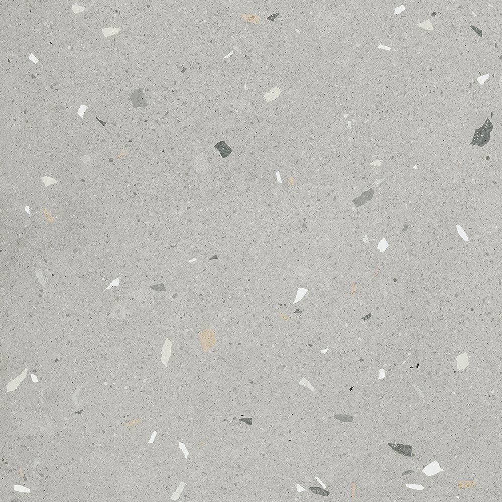 Croccante Sesamo 60X60