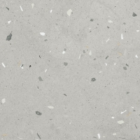Croccante Sesamo 60X60