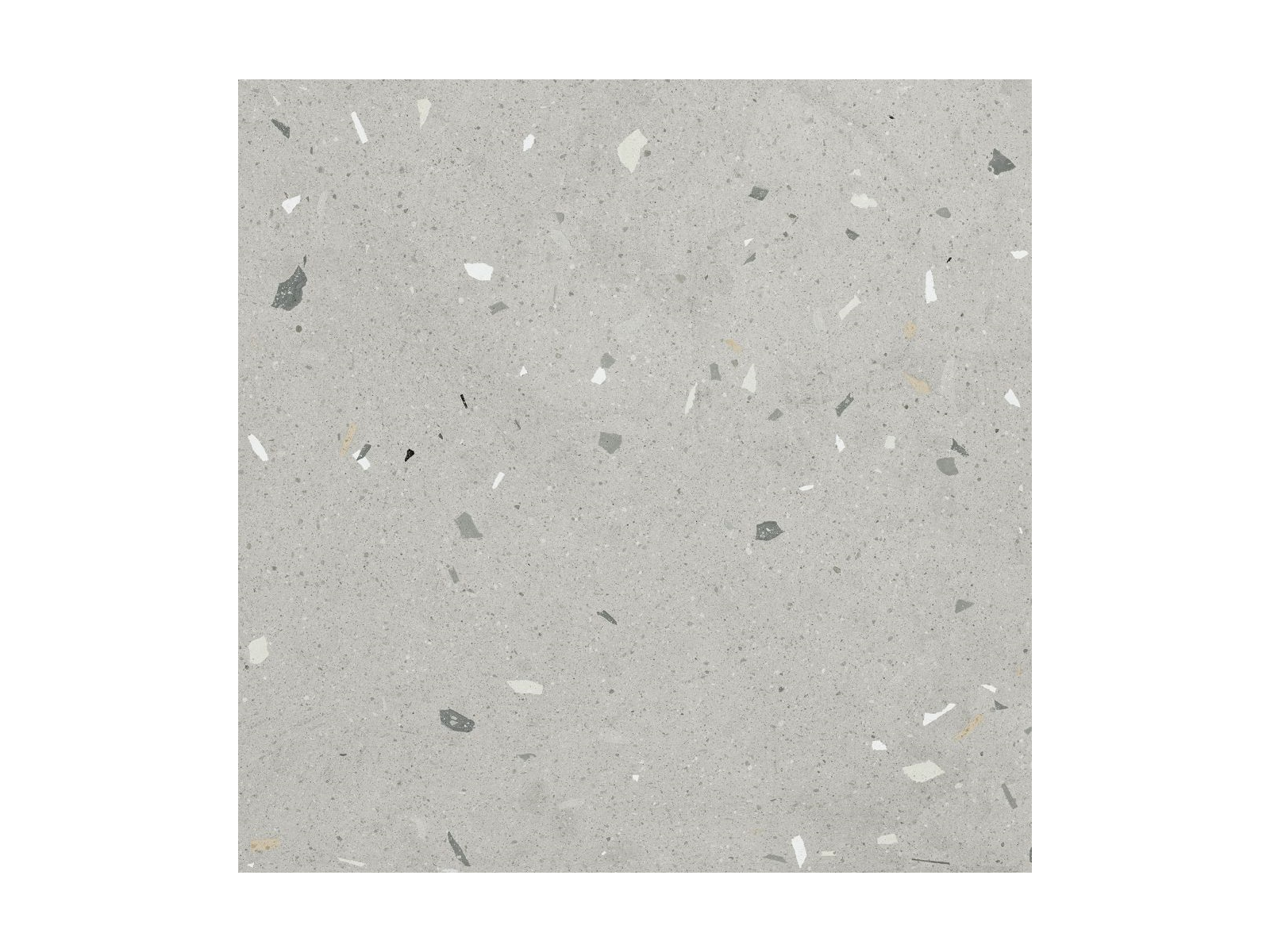 Croccante Sesamo 60X60