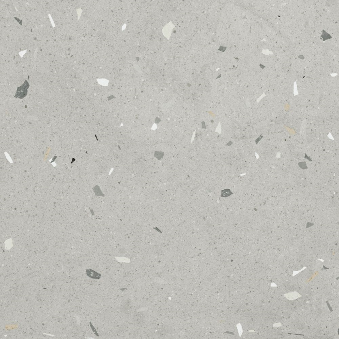 Croccante Sesamo 60X60