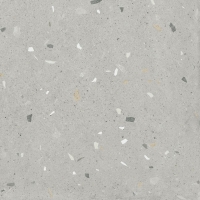 Croccante Sesamo 60X60