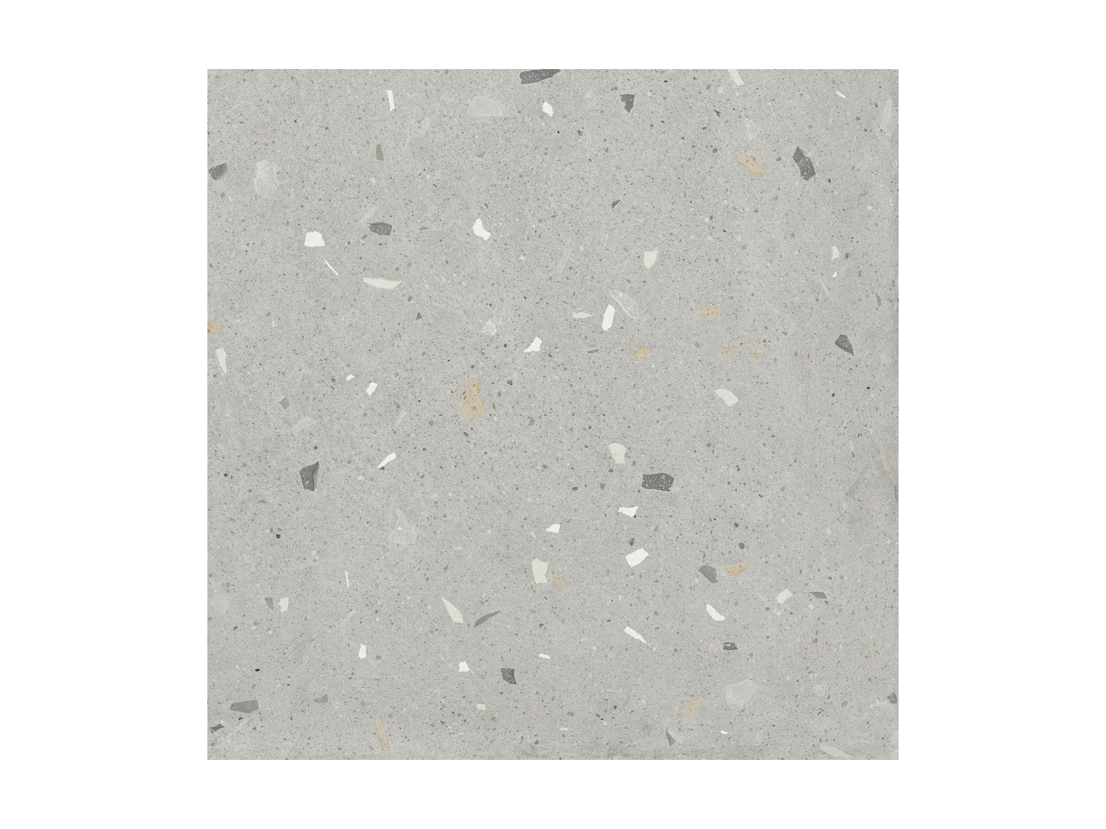 Croccante Sesamo 60X60