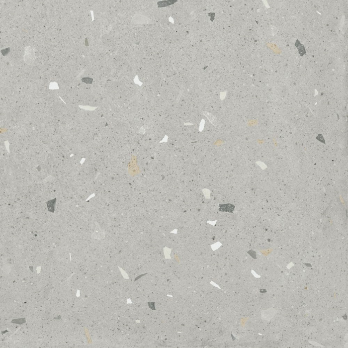 Croccante Sesamo 60X60