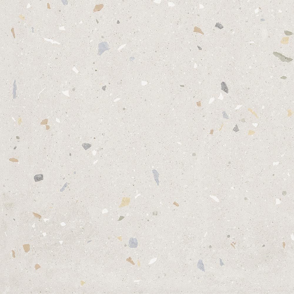 Croccante Tutti Frutti 60X60