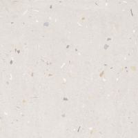 Croccante Tutti Frutti 60X60