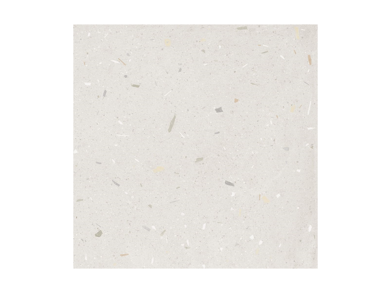 Croccante Tutti Frutti 60X60