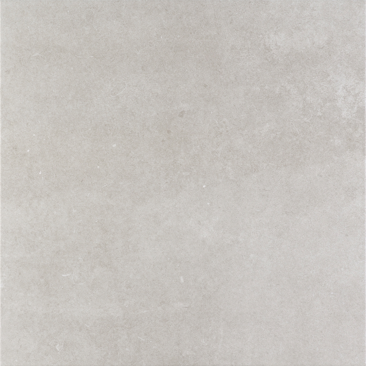 Croisette Brume  60X60