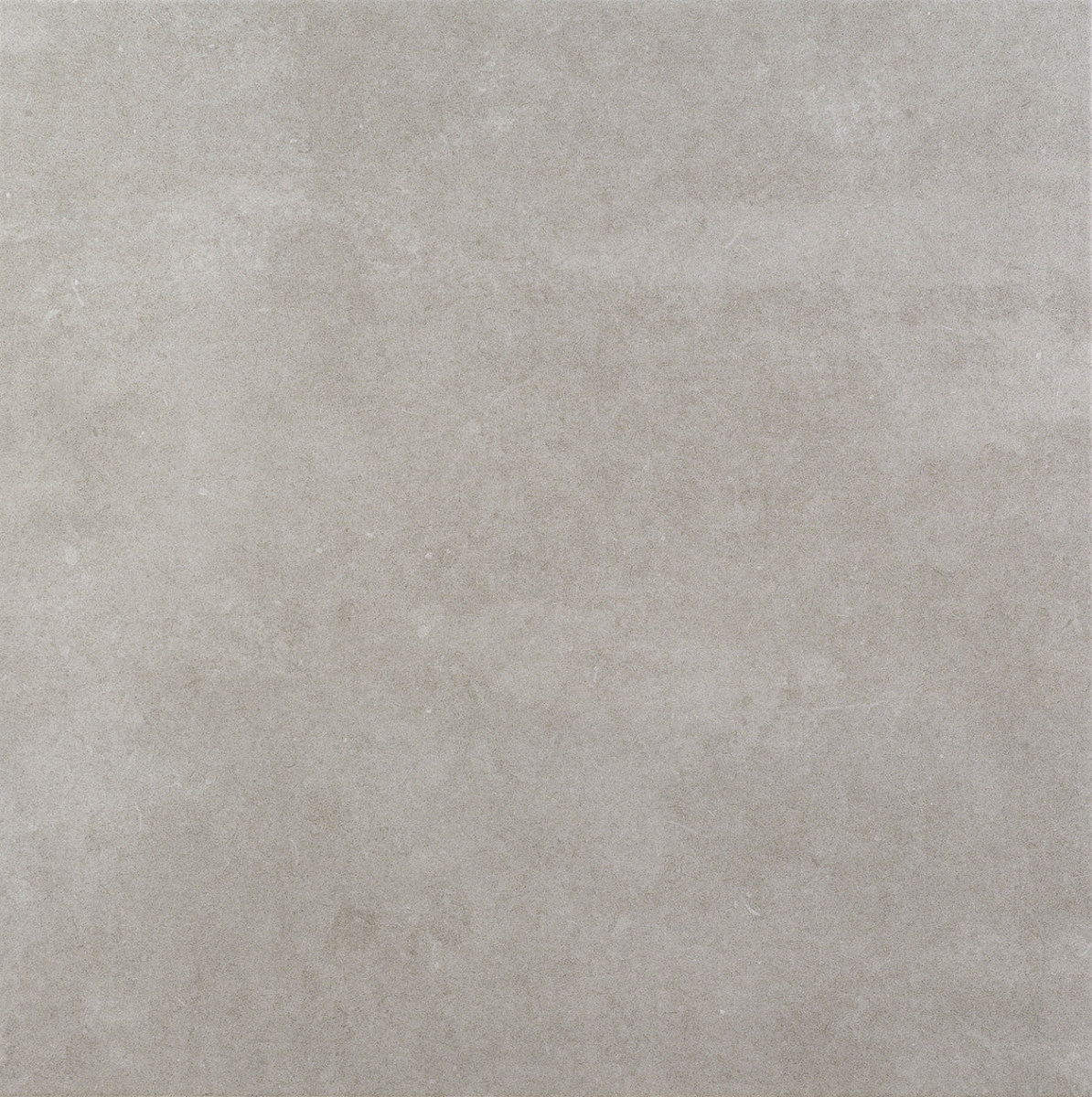 Croisette Dawn  60X60
