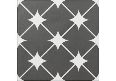 Cronos Grey 20X20