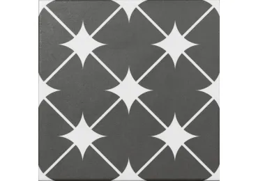Cronos Grey Porc. 20X20