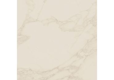 Crystal Cream RC 60x60
