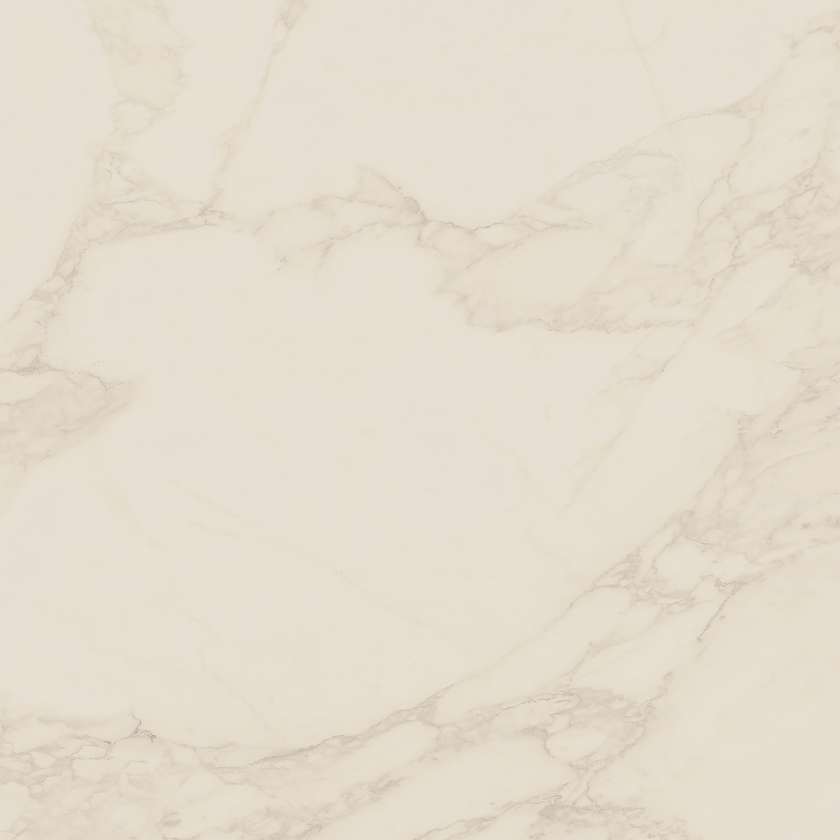 Crystal Cream RC 60x60