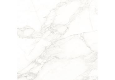 Crystal White Rc 60X60