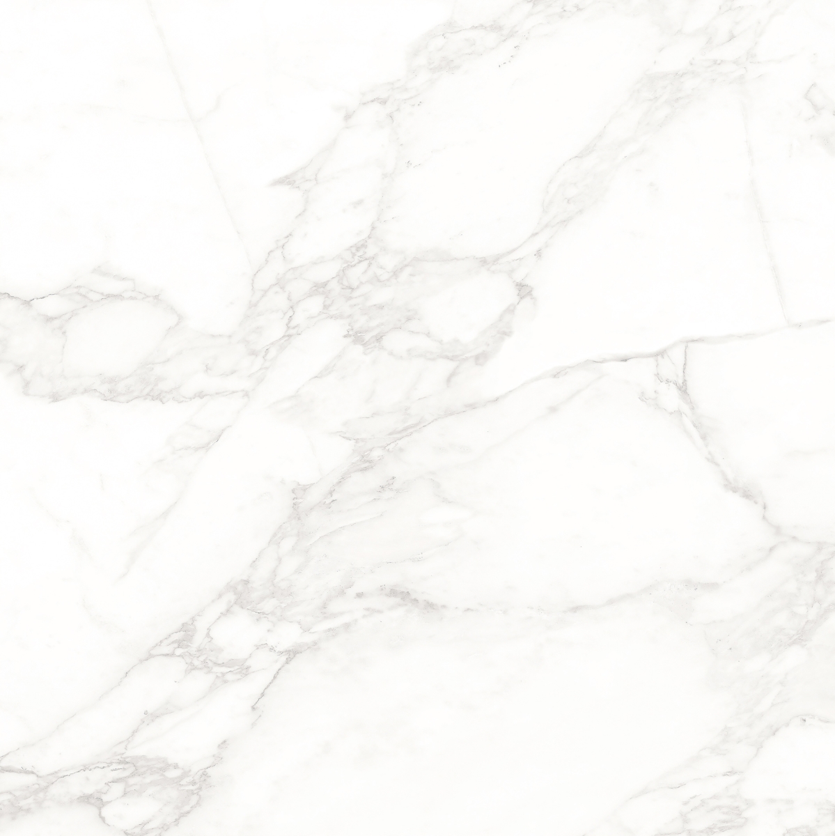 Crystal White Rc 60X60