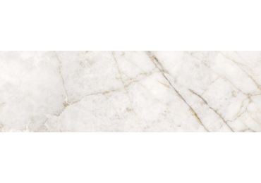 Cuarzo Reno 100 31,5x100