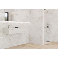 Cuarzo Reno 100 31,5x100