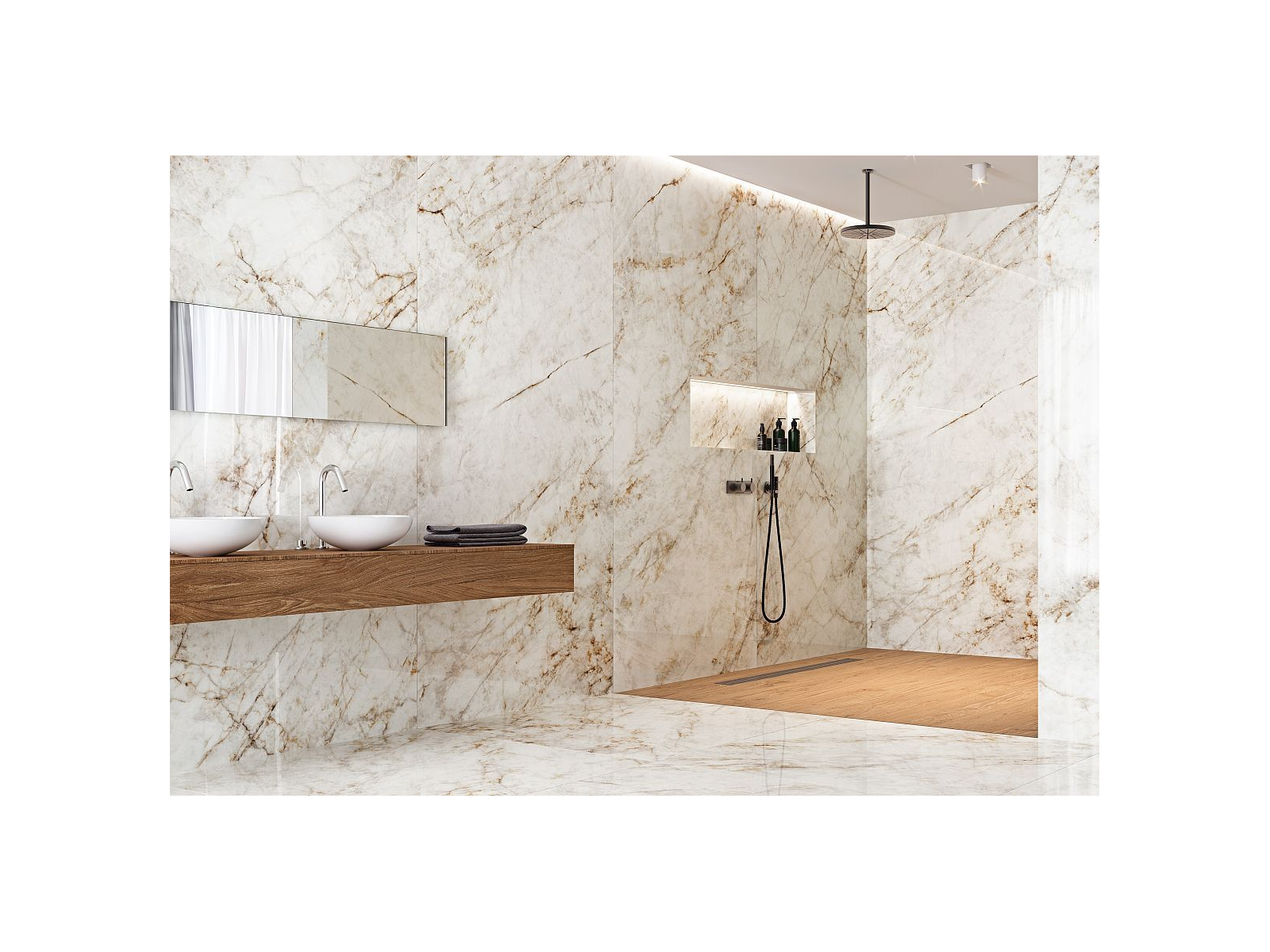 Cuarzo Reno Pulido 119x119