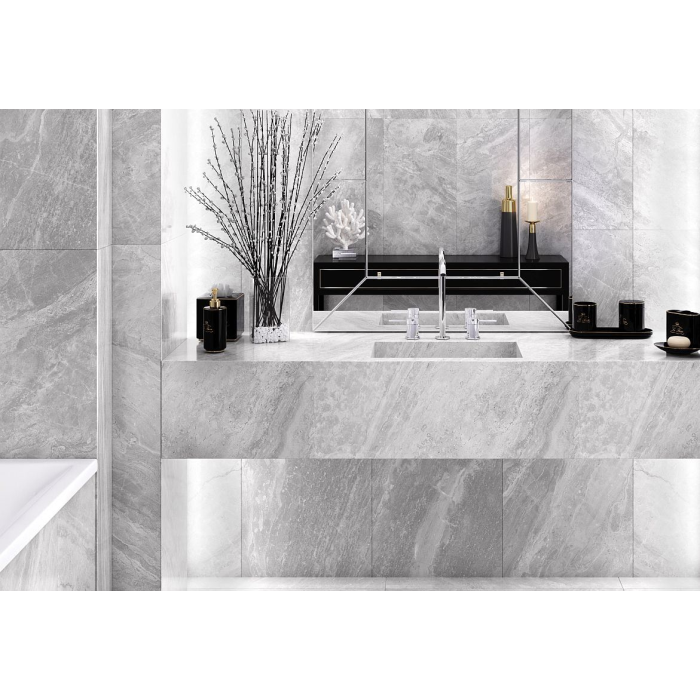 Cubic Indic Gloss 45X120