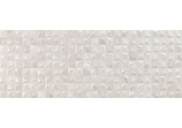 Cubic Indic Gloss 45X120