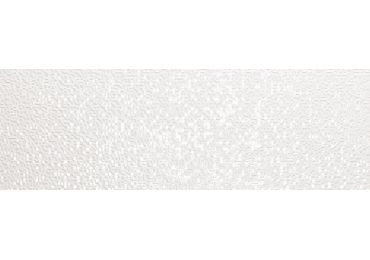 Cubica Blanco 33,3X100