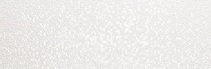 Cubica Blanco 33,3X100