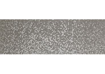 Cubica Silver 33,3X100