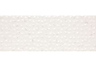 Cubik Artic Gloss 45X120