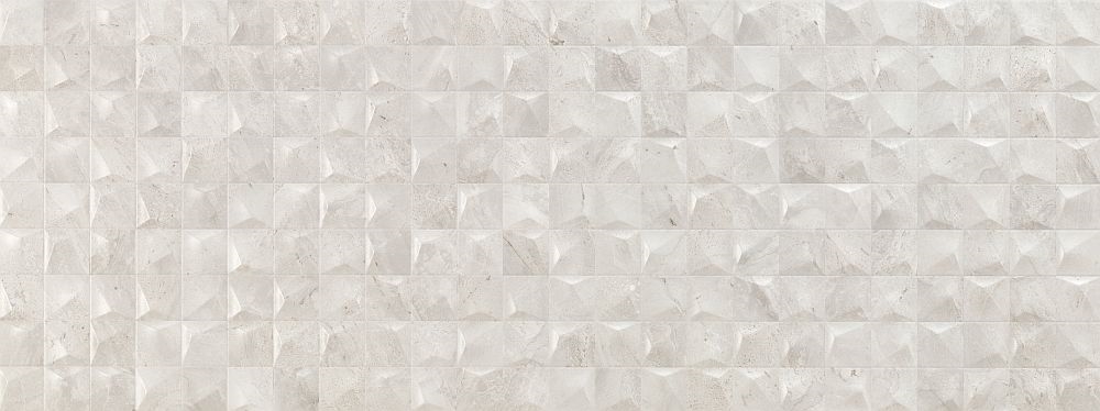 Cubik Indic 45X120