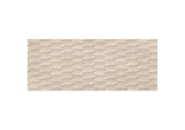 Cubik Verona Bone  59,6X150